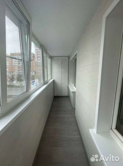 Пластиковые окна с доставкой