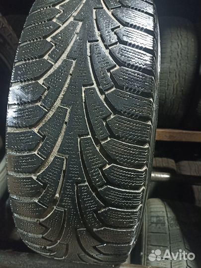 Nordman RS 215/65 R16