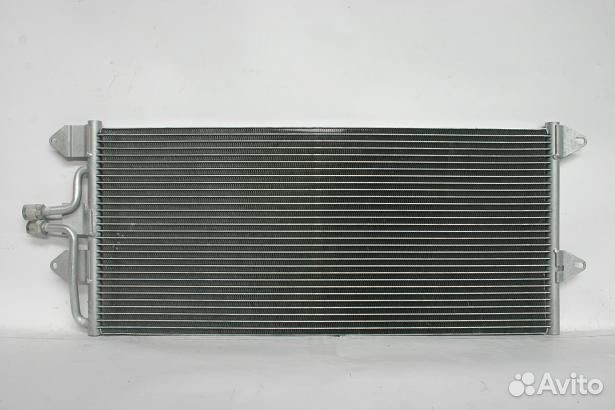 кондиционер на транспортер т4. т 4 кондиционер. испаритель кондиционера volkswagen transporter t4. радиатор кондиционера vw t4. комплект кондиционера на фольксваген т4.