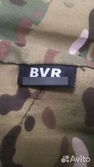 Костюм Турист (для двойняшек, близнецов)