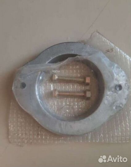 Подпружник