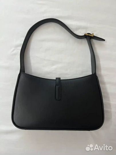 Сумка saint Laurent hobo bag