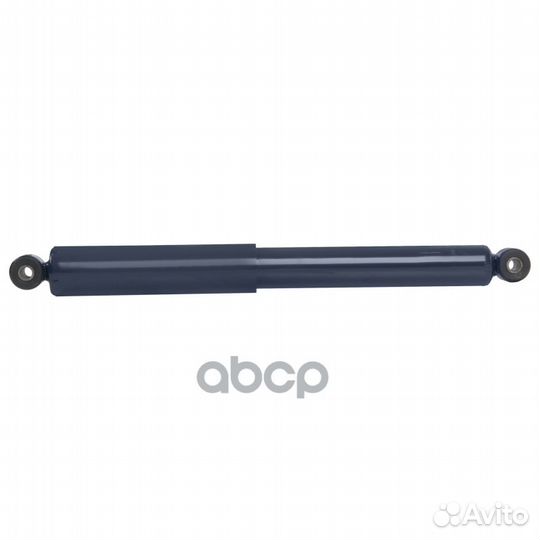 Амортизатор задний LR газовый chevrolet Niva
