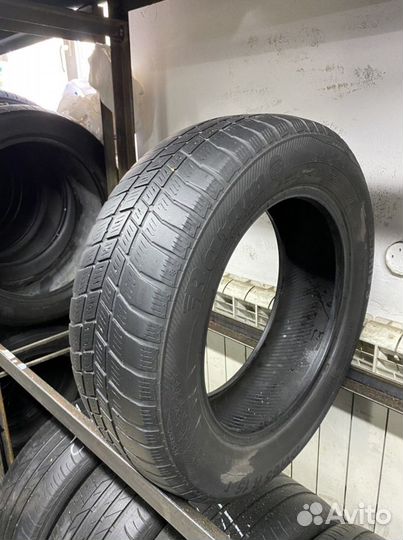 Barum Polaris 3 185/65 R15 88T