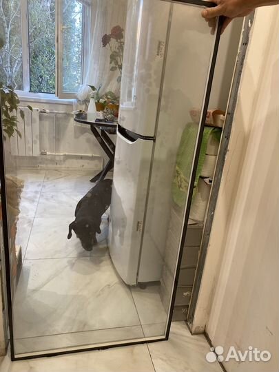 Окна пластиковые бу