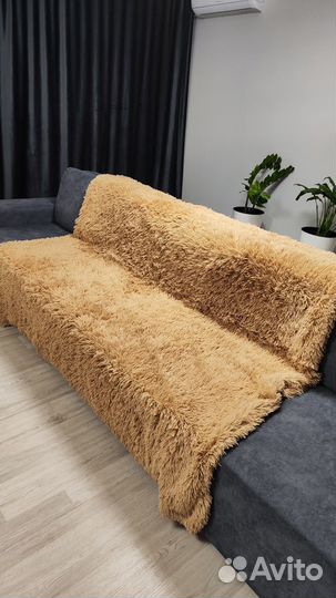 Покрывало 240*220