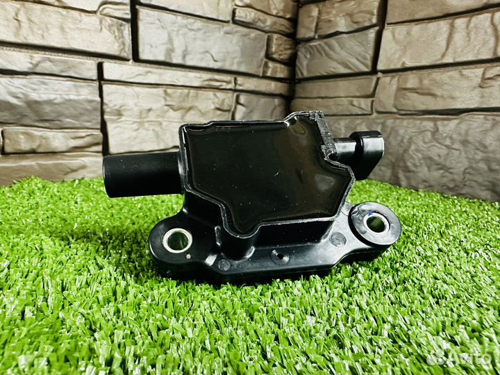 Катушка зажигания Chevrolet Tahoe