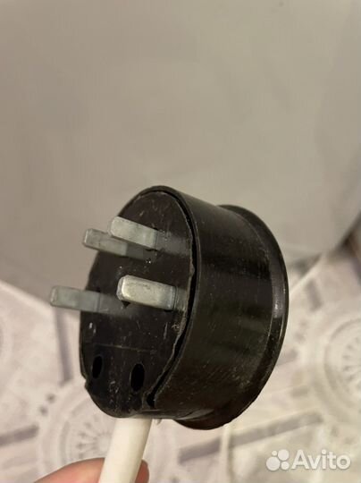 Электрическая плита Flama AE14