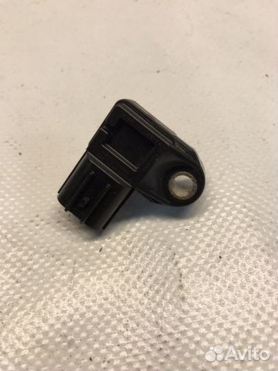 Датчик map sensor Honda CBR600RR 2005-2021