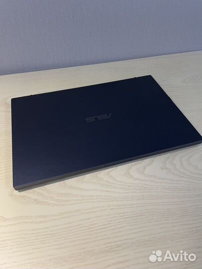 Ноутбук asus Expertbook B1500ceae-BQ2119