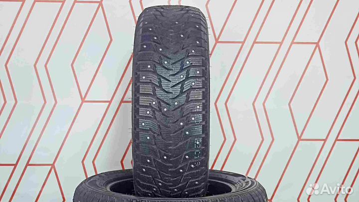Sailun Ice Blazer WST3 225/60 R16 98T
