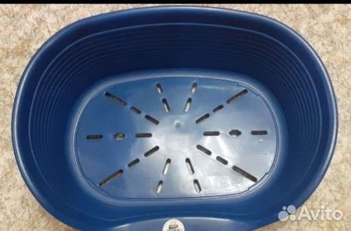 Домик с когтеточками,лежанка