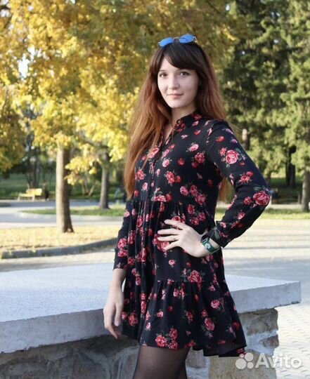 Учитель - логопед