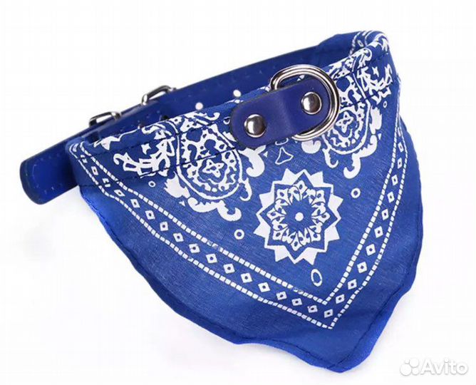 Ошейник для собак, кошек