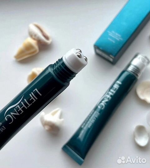 Бьюти бокс, подводки с тушью, база, консилер