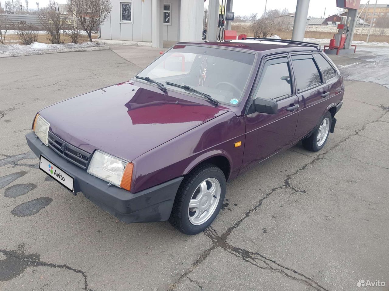 Какие машины продают в абакане. Салон автомобилей абакан. Авито абакан автомобили. Ваз 21065 белая. Авито абакан автомобили.