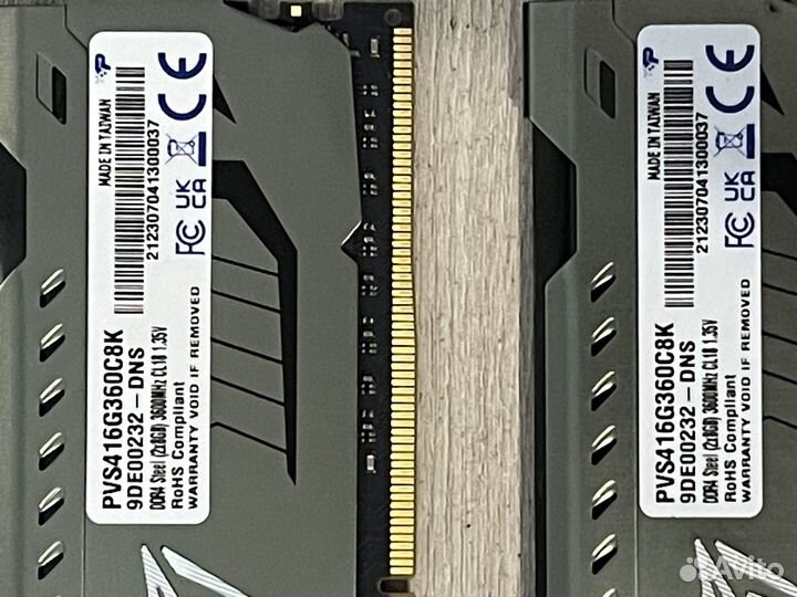 Мощный комплект Ryz 7 5700X/B4SOM-A/16Gb/M2 512Gb