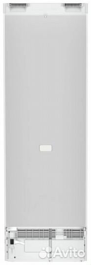 Холодильник Liebherr CNd 5203 белый