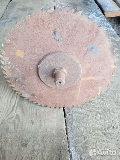 Инструмент