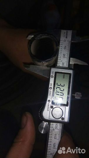 Семяпровод