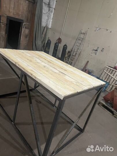 Тумба каменщика