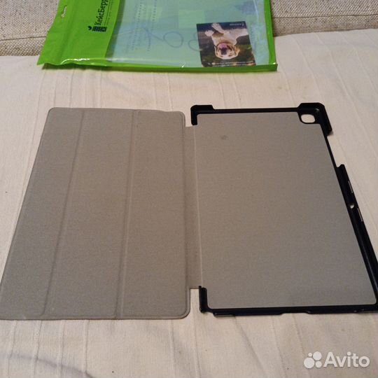 Чехол на планшет Samsung tab a7 10.3
