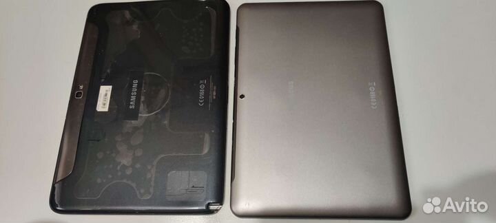 Планшеты на запчасти