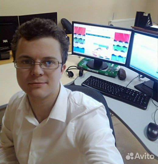 Установка виндовс бесплатный выезд