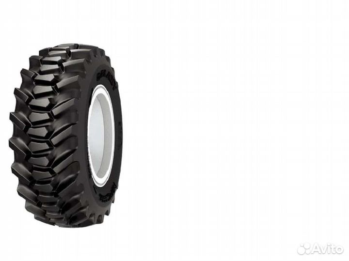Шина для фронтальных погрузчиков 12PR Galaxy MPC