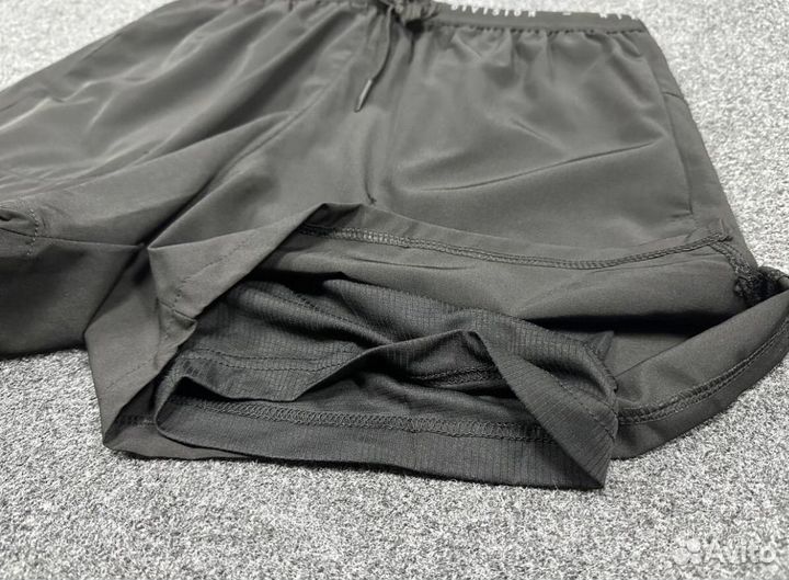 Шорты Nike Running