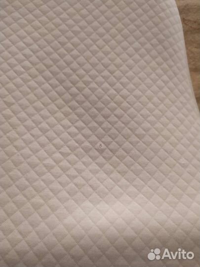 Кокон для новорожденных