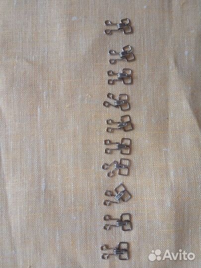 Спицы,Булавка,Крючок-петля,Пряжа