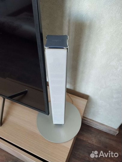 Sony s-Master digital amplifier Dolby surroud