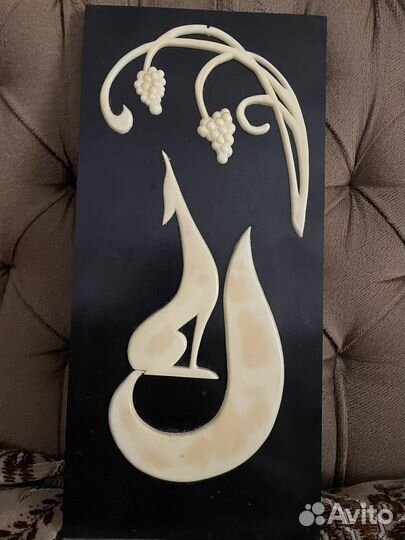 Картины, панно