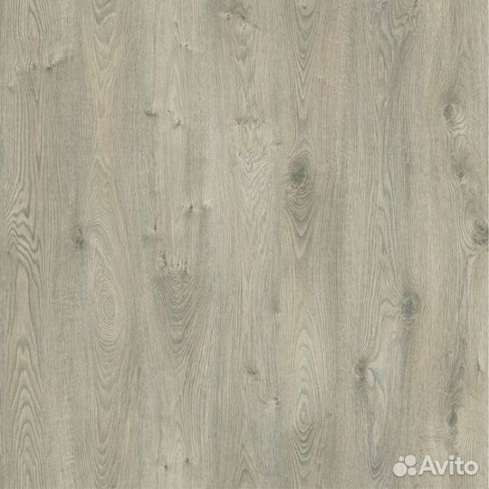 Ламинат Westerhof AGT effect premium Тибет PRK902