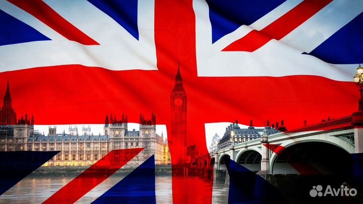 Байер Европа. Выкуп товаров из Европы. США