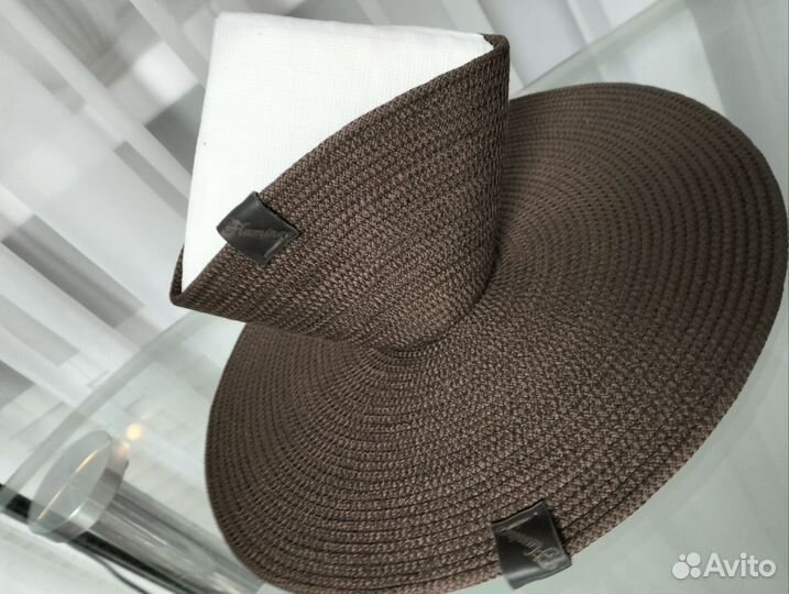 Корзины салфетки для сервировки стола