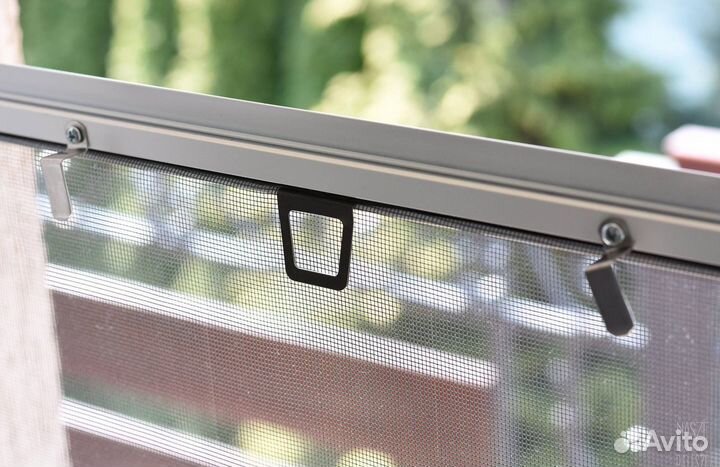 Рулонные шторы, шторы зебра, жалюзи