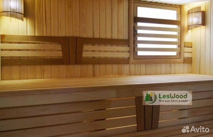 Полок липа сорт «Экстра»