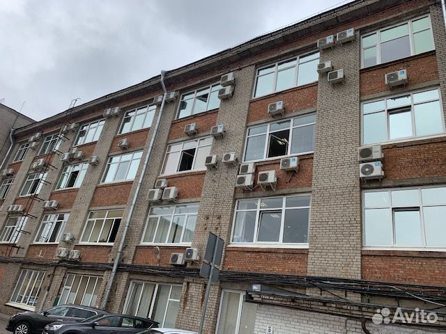 Кондиционеры и сплит системы бу