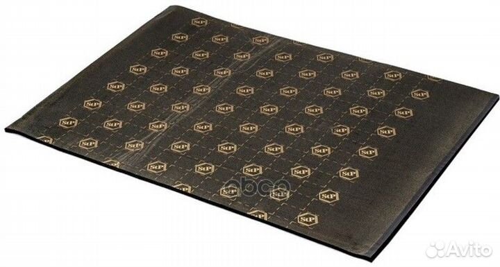 Уплотняющий материал 