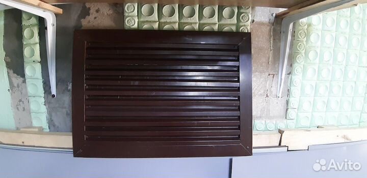 Изделия из жести