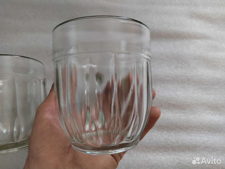 Кружки пивные СССР 0,5л