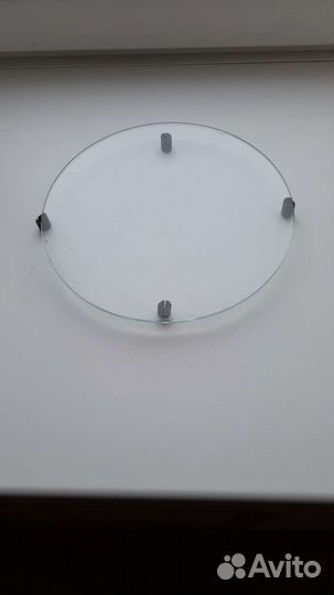 Аквариум 10 литров