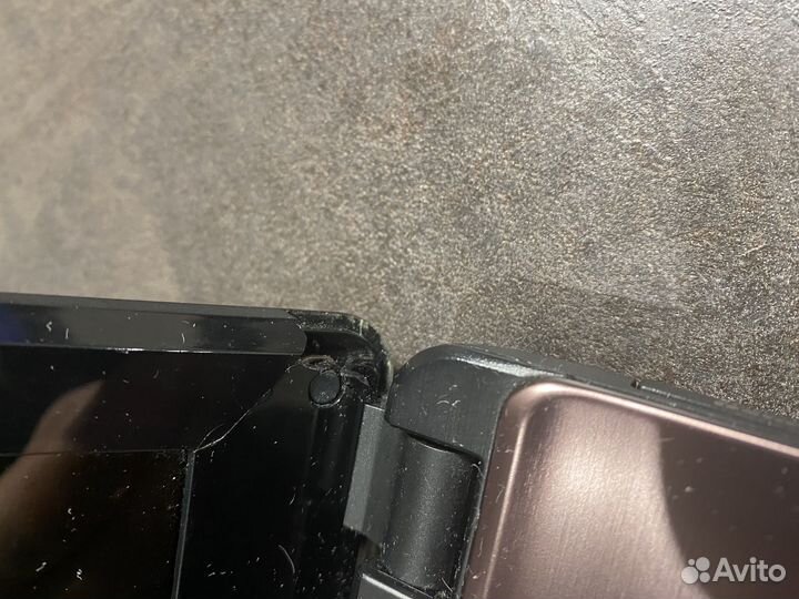 Ноутбук asus k43s