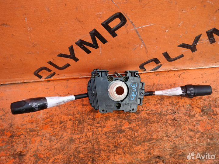 Гитара света правая Nissan March K11 CG10 1999