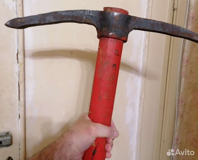 Знак СССР о высшем образовании