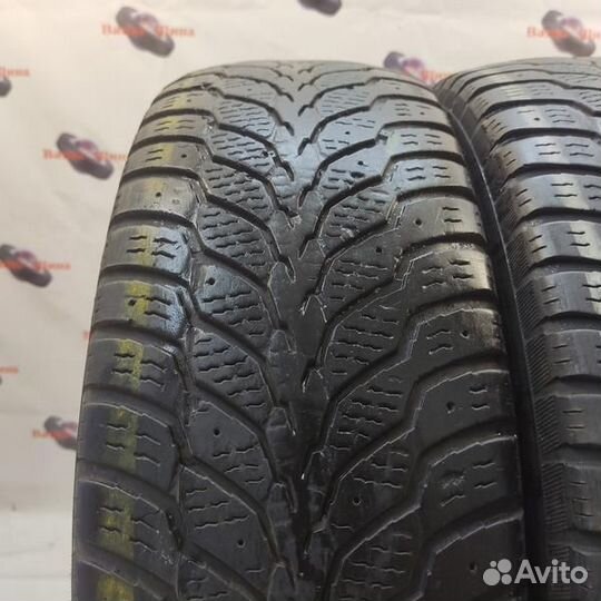 КАМА Alga SUV (HK-532) 215/65 R16