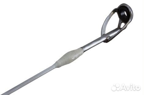 Спиннинг Maximus Pointer