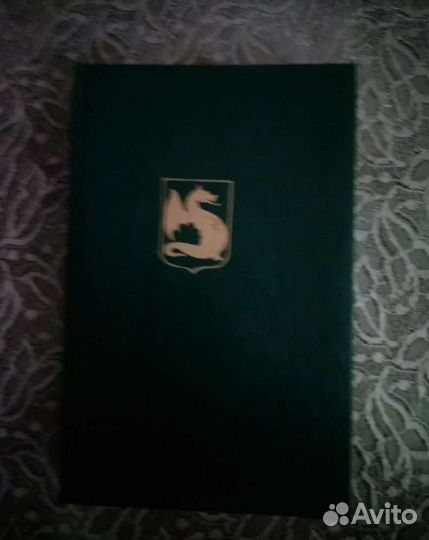 Худ.литература-фантастика,детективы,сказки и друга